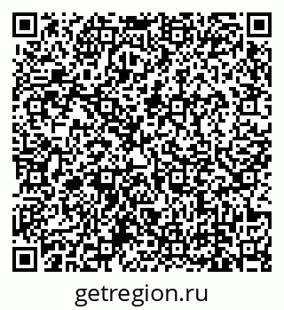 79639136977
