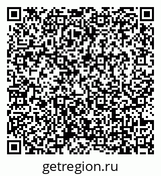 79639136978