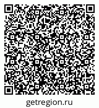 79639136979
