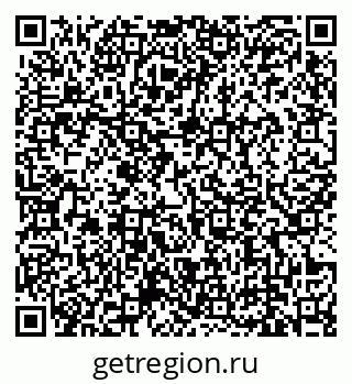 79639136980