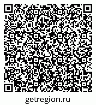 79639136981