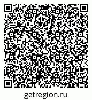 79639136984