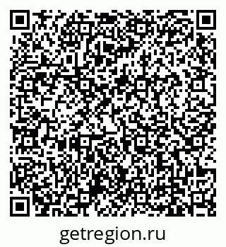 79639136987
