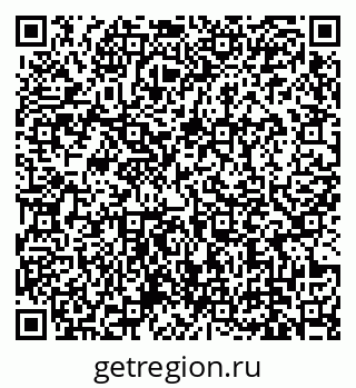 79639136990
