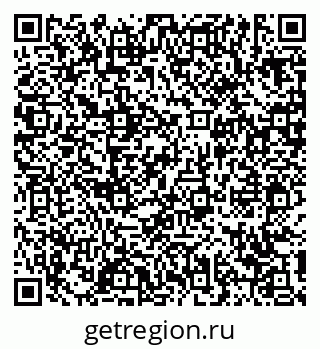 79639136991