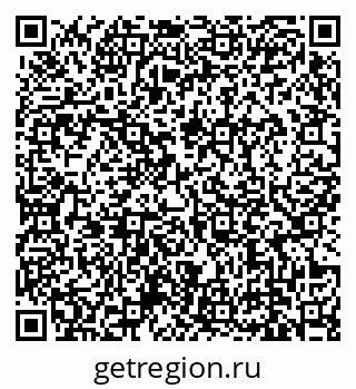79639136992
