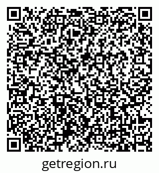 79639136994