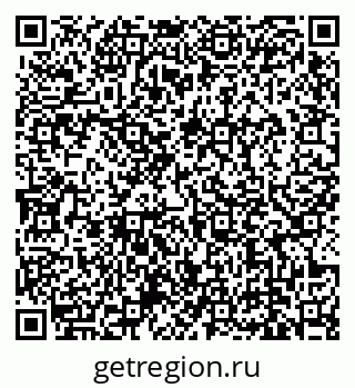79639136995