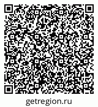 79639136996