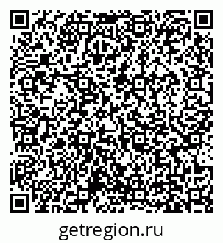 79639136998