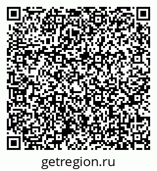 79639137002