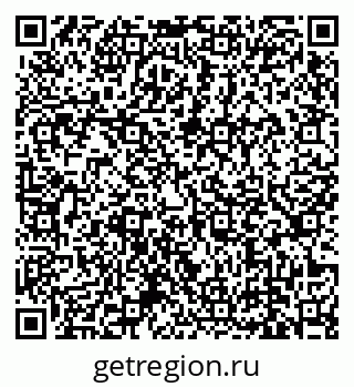 79639137003