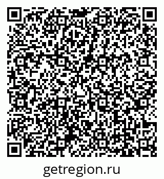 79639137005