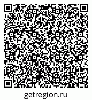 79639137006