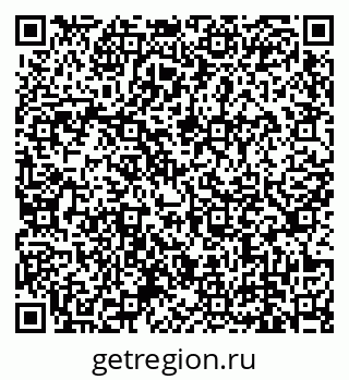 79639137007
