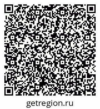 79639137014