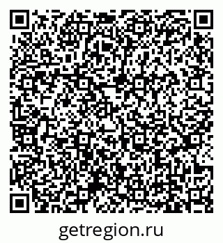 79639137015
