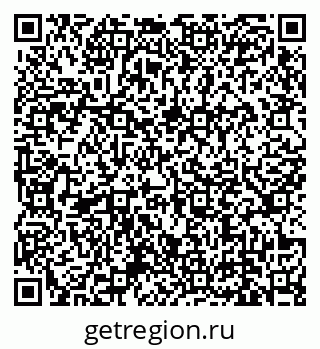 79639137021