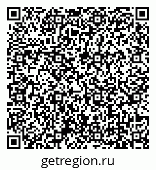 79639137022