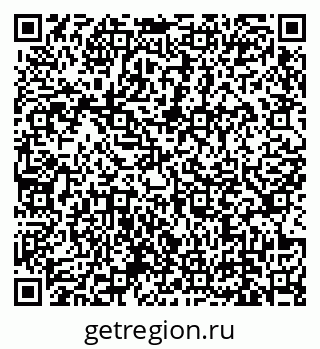 79639137026