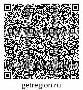 79639137028