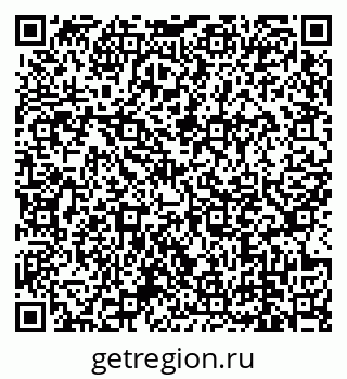 79639137034