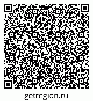 79639137036