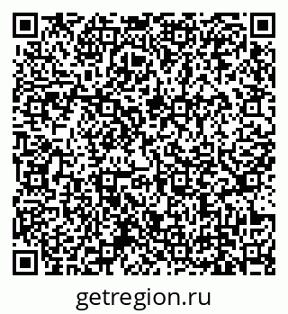 79639137038