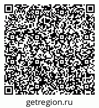 79639137050