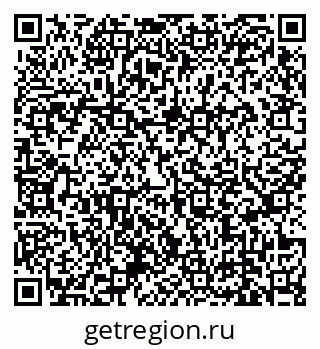 79639137051