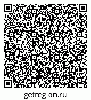 79639137052