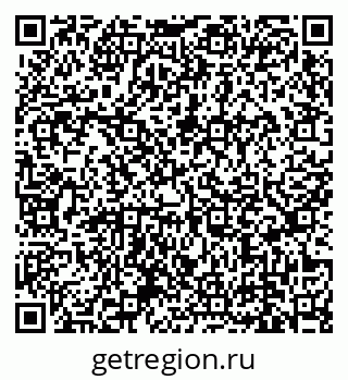 79639137053