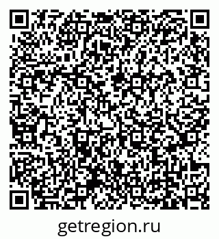 79639137055
