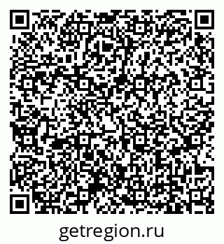 79639137056
