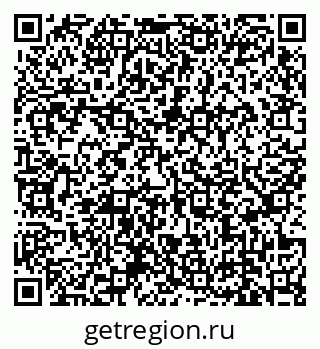 79639137057