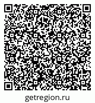 79639137059