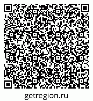 79639137060