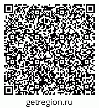 79639137063