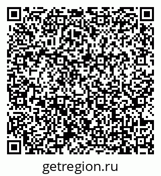 79639137064