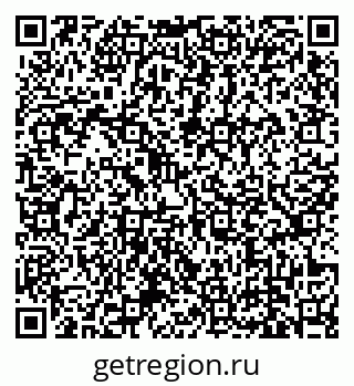 79639137071