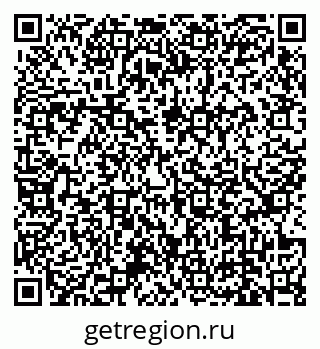 79639137076