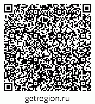79639137077
