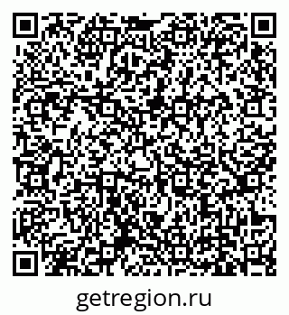 79639137079