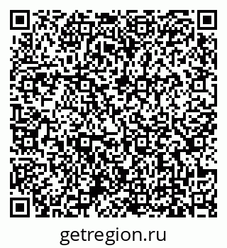 79639137081