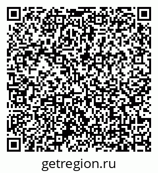 79639137083