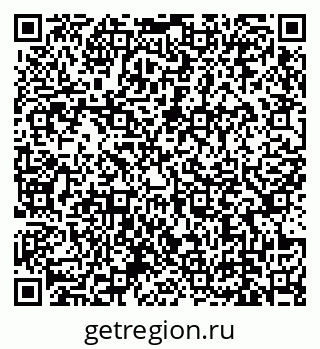 79639137088