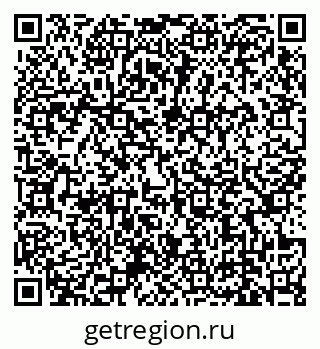 79639137089