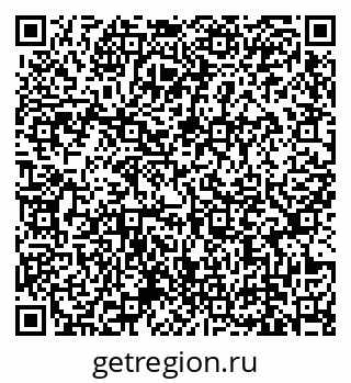 79639137090