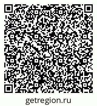 79639137091