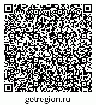 79639137092